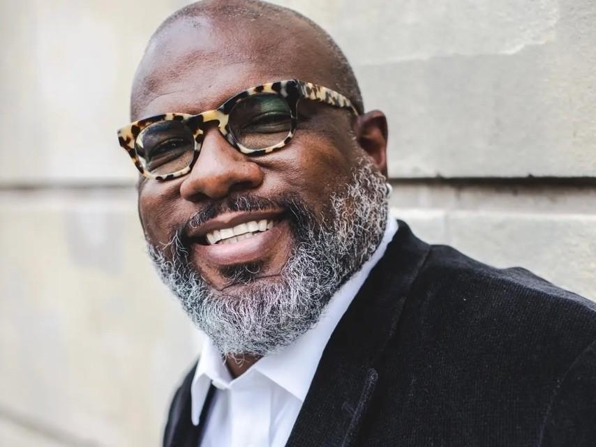 THE HARLEM SCHOOL OF THE ARTS ANNOUNCES THE APPOINTMENT OF JAMES C. HORTON AS THE ORGANIZATION’S NEW PRESIDENT