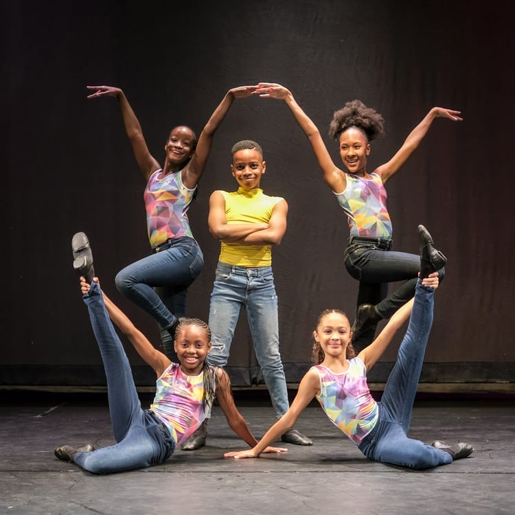 dance-harlem-school-of-arts