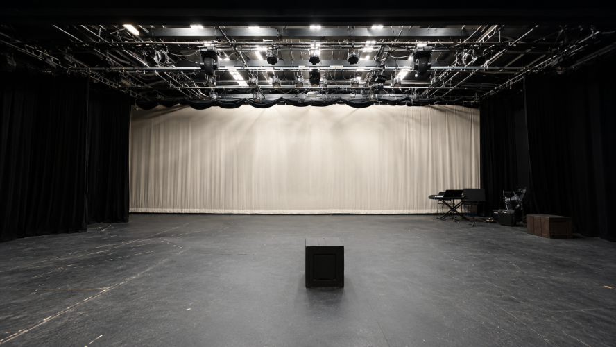 HSATheatreUpscale