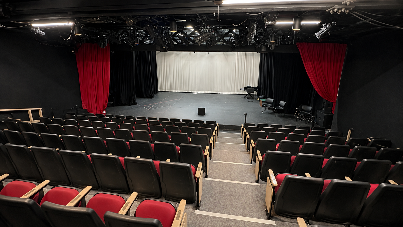 HSATheatreUpscale2