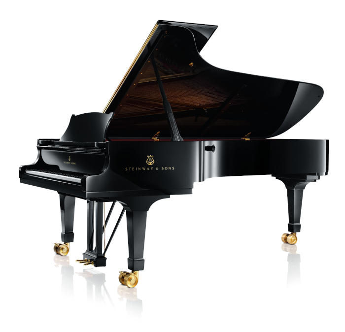 Steinway Sons Collaboration with Lenny Kravitz Leads to 50K Donation to Harlem School of the Arts Harlem School of Arts