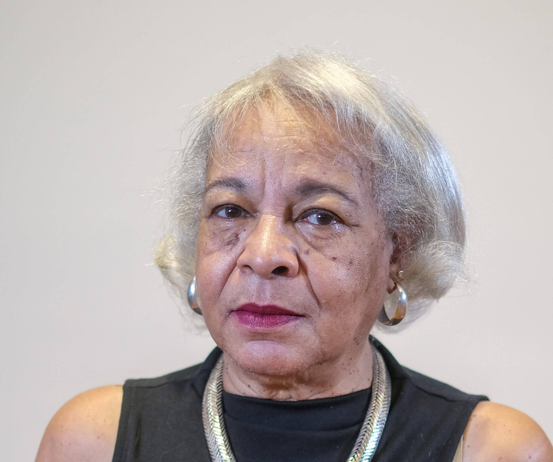 Lois Henry