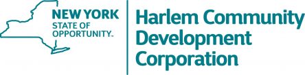 HARLEM_COMMUNITY_DEV_LOGO_NEW_BRANDING (1)