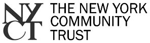 NYCommunityTrust.bw