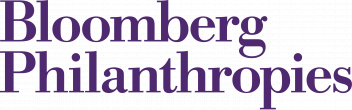 Bloomberg_Philanthropies_logo_purple_2019.svg