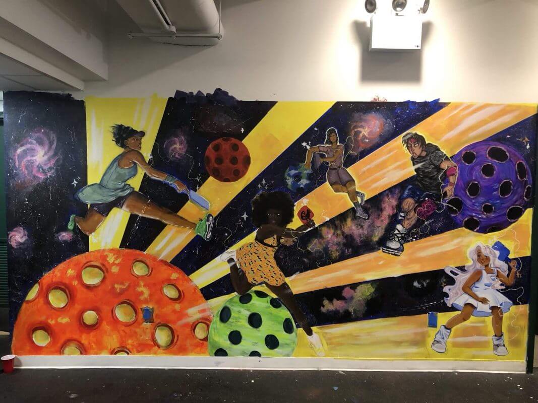 cp_mural