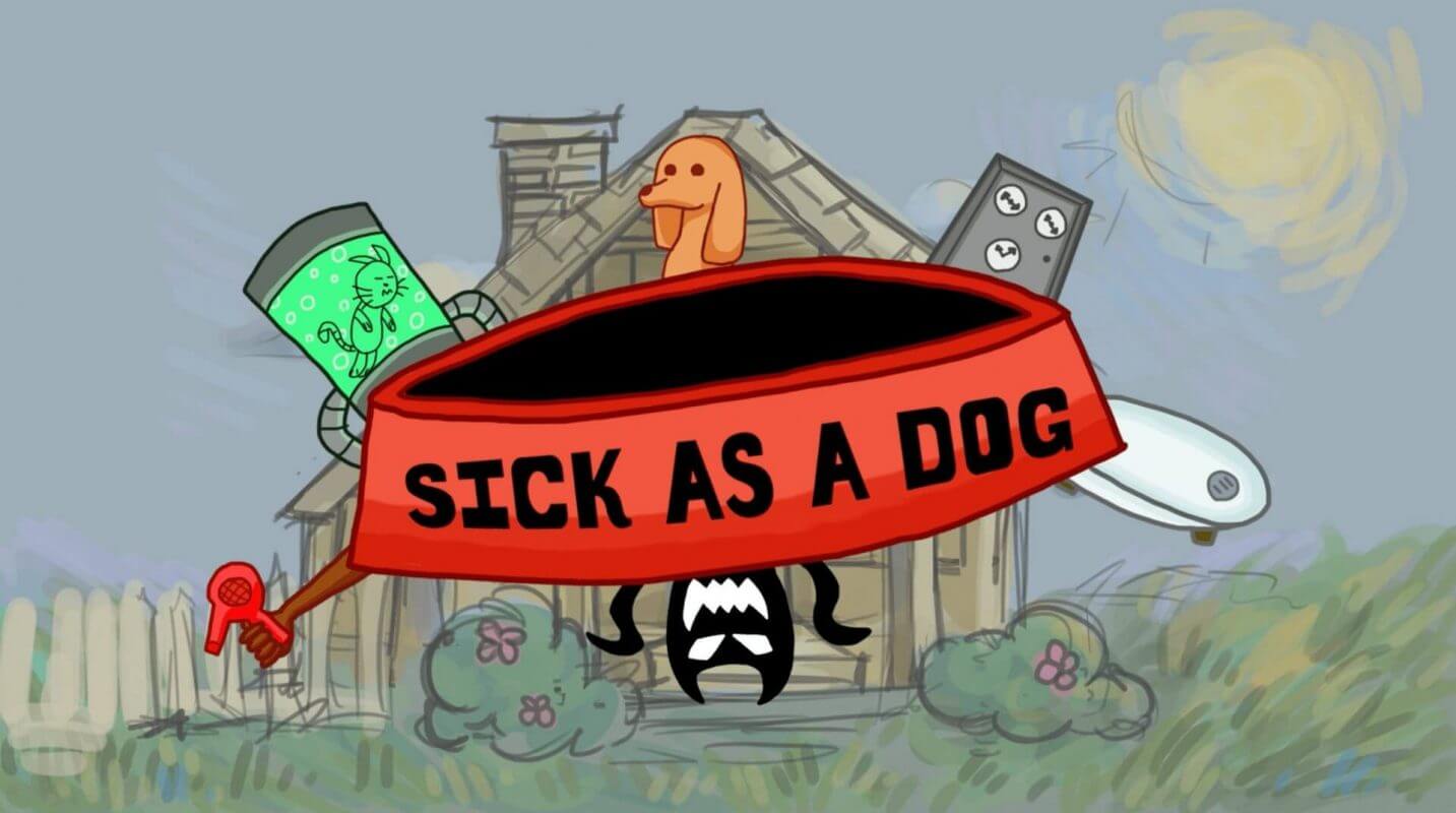 sick_dog_thumb