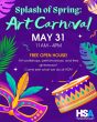 5.17.25_Splash of Spring – social