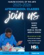 2023-2024 Classes – flyer (Instagram Post (45)) (1)