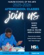 2023-2024 Classes – flyer (Instagram Post (45)) (4)