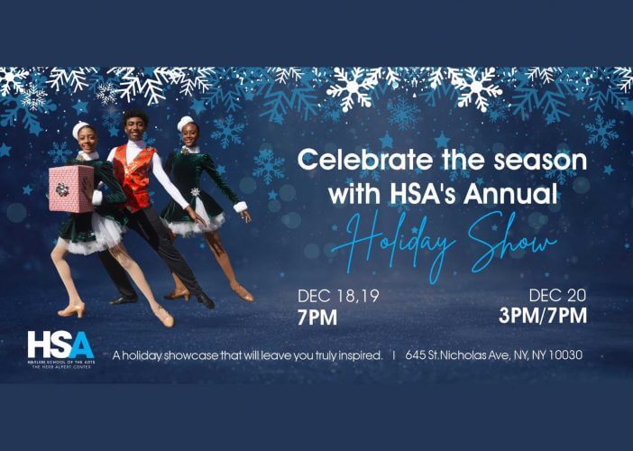 HSAHolidayShow_1582x1126