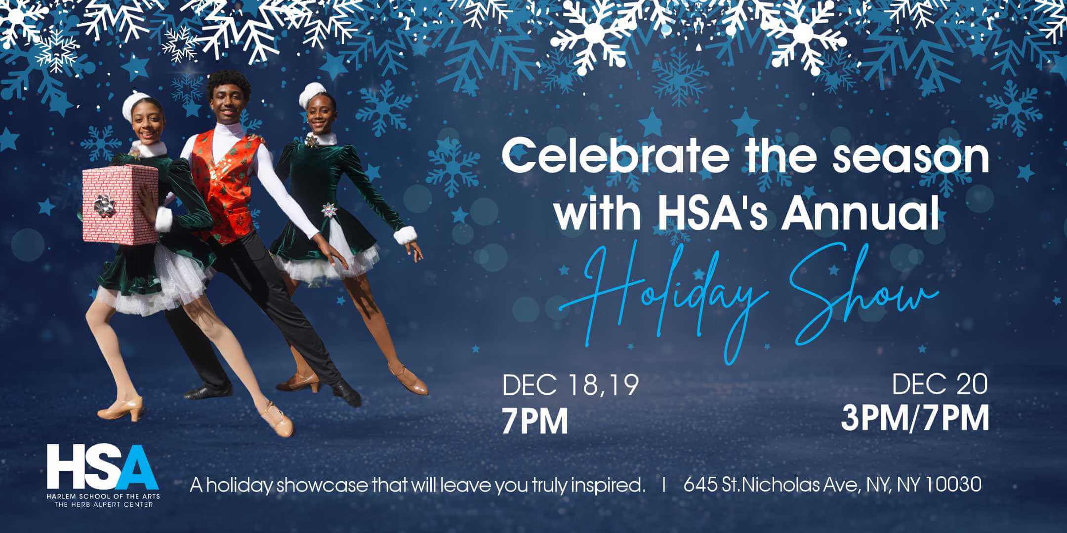 Holiday_banner-WebEB