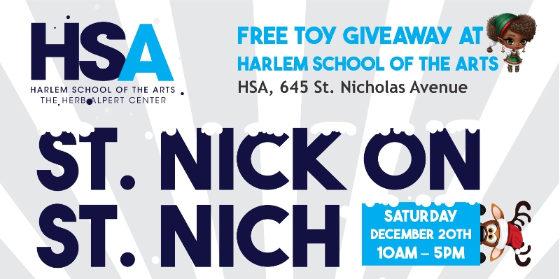 St Nick_light version-crop_800x399