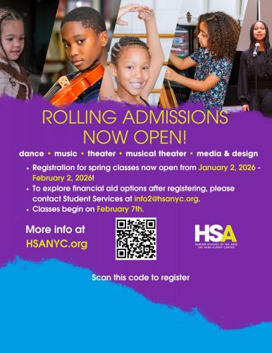 Now Open–Sp26 RA_edit4