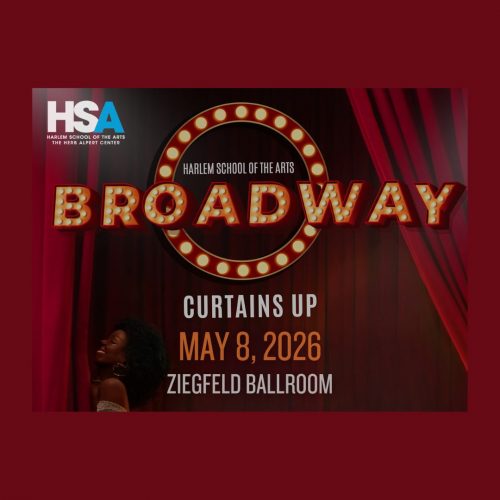 White Minimalist Square Photo Instagram Post (2)