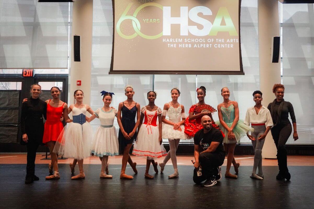 DaytimeTraining-Performance