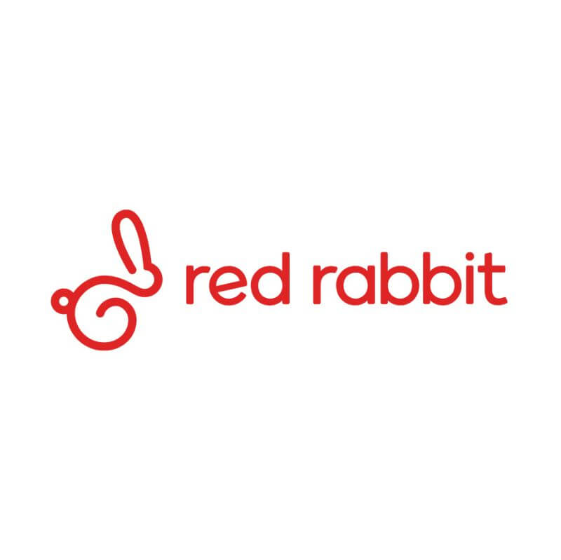 RedRabbitSQ_v2
