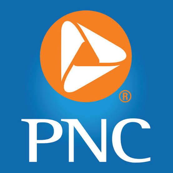 PNC Bank Foundation logo